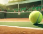 Cómo apostar con éxito en tenis