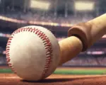 Cómo ganar con apuestas en béisbol