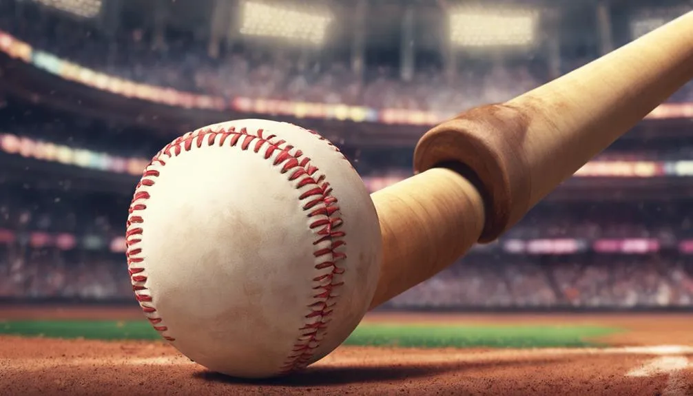 Cómo ganar con apuestas en béisbol