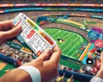 Entendiendo las apuestas de parlay en deportes