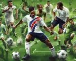 Estrategias para el análisis de equipos en fútbol americano