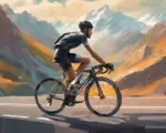 Herramientas para el análisis de rendimiento en ciclismo