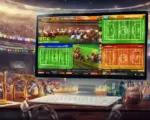 Tutorial para apostar en deportes virtuales